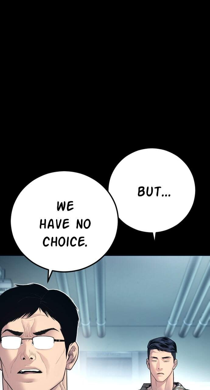 Manager Kim Chapter 132 page 146 - 