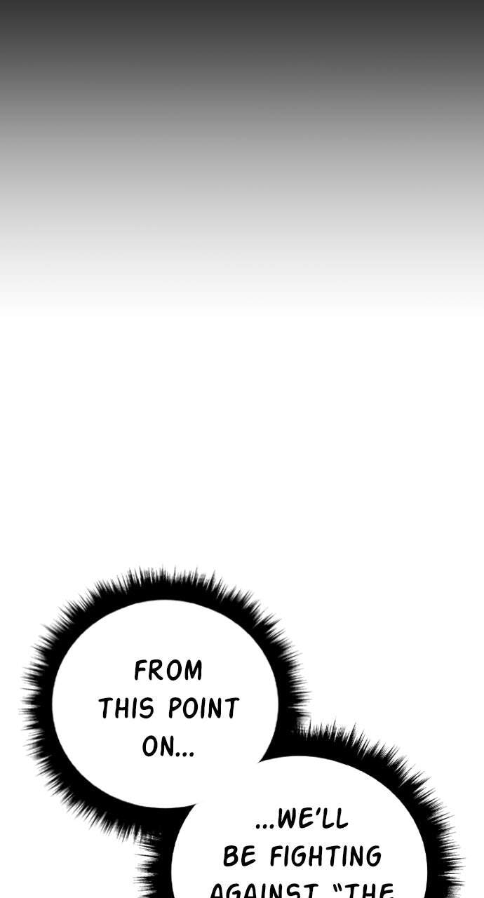 Manager Kim Chapter 132 page 148 - 