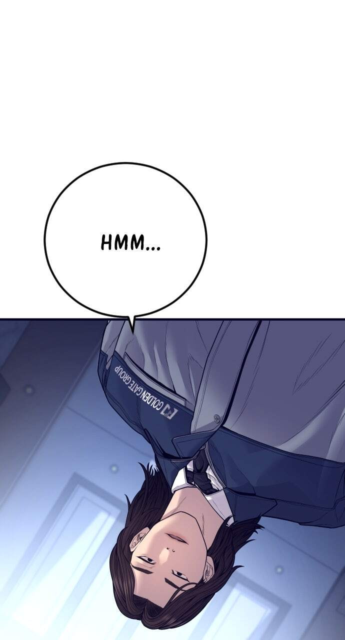 Manager Kim Chapter 132 page 150 - 