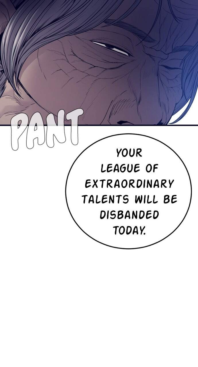 Manager Kim Chapter 132 page 156 - 