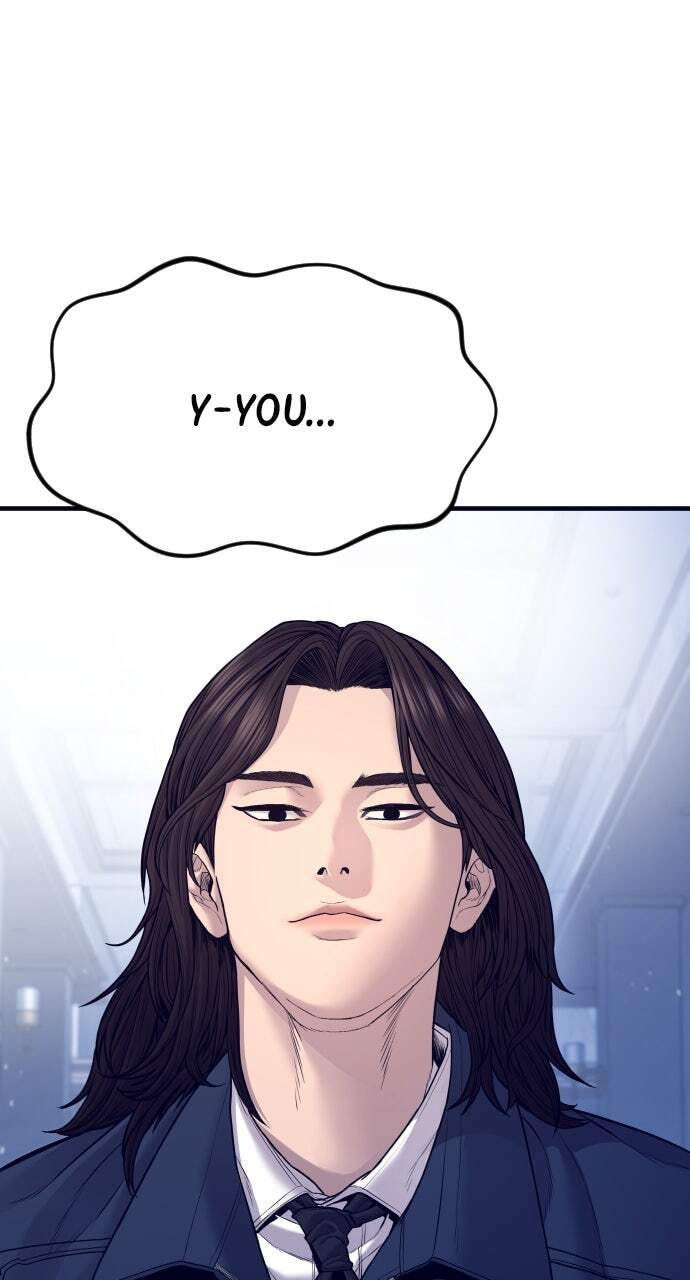 Manager Kim Chapter 132 page 157 - 