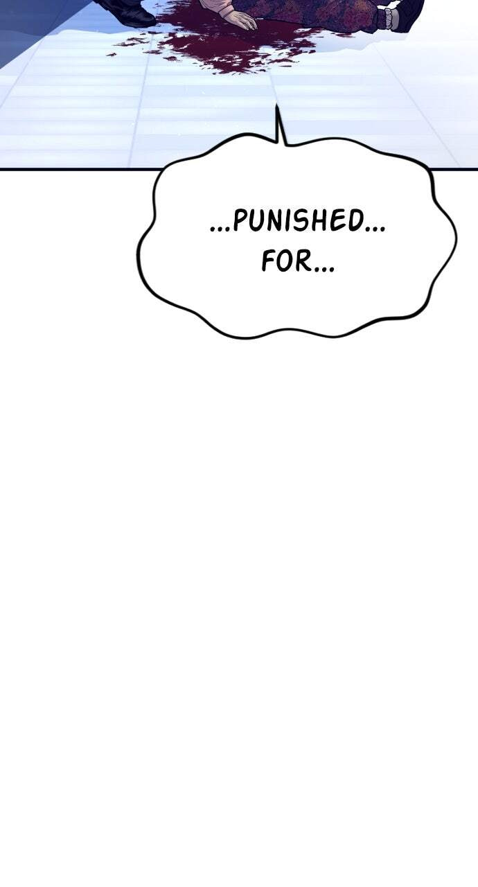 Manager Kim Chapter 132 page 161 - 
