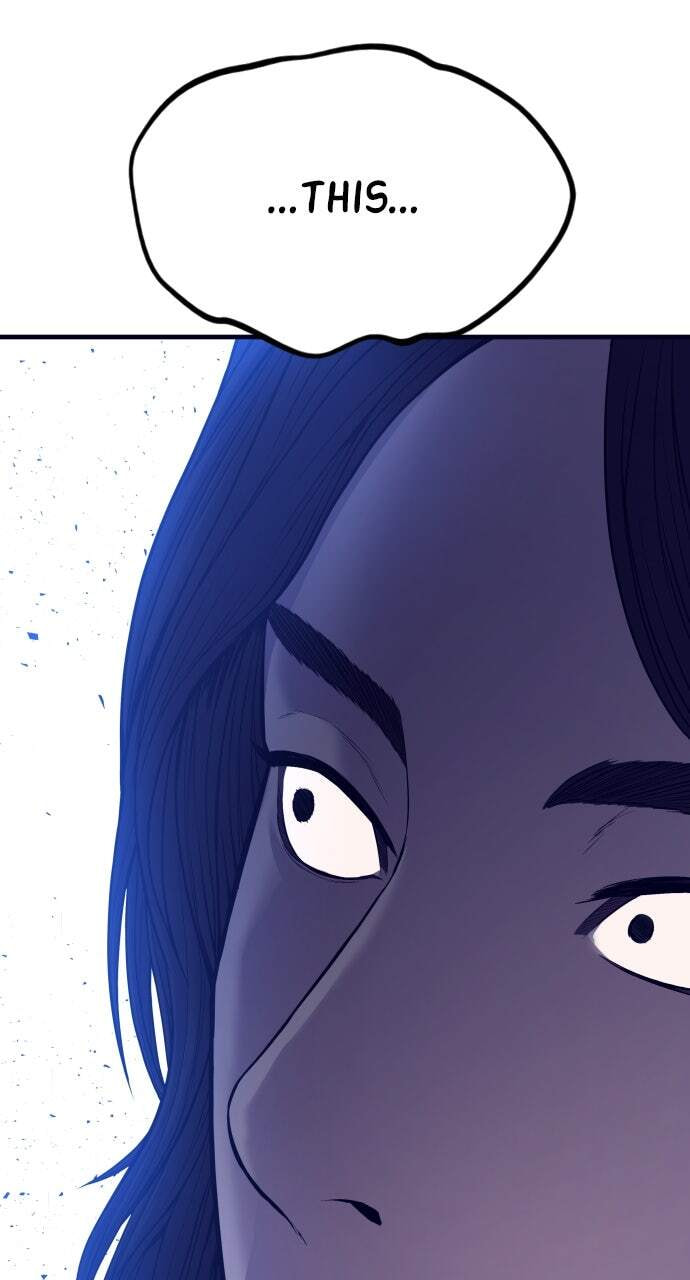 Manager Kim Chapter 132 page 162 - 