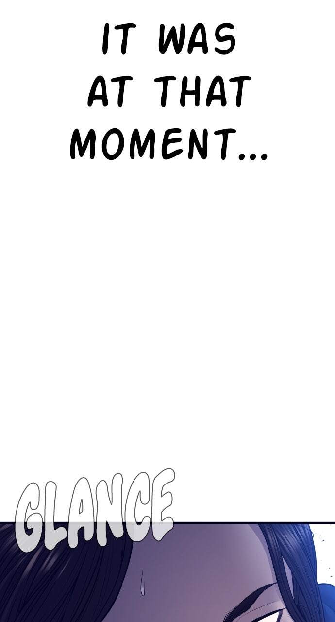 Manager Kim Chapter 132 page 166 - 