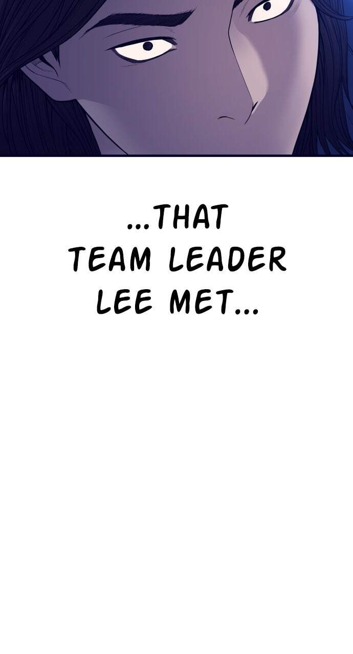 Manager Kim Chapter 132 page 167 - 