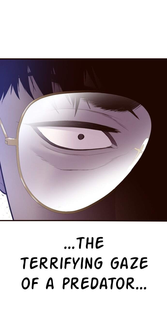 Manager Kim Chapter 132 page 168 - 