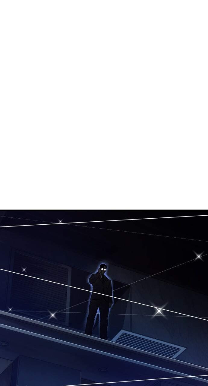 Manager Kim Chapter 132 page 169 - 