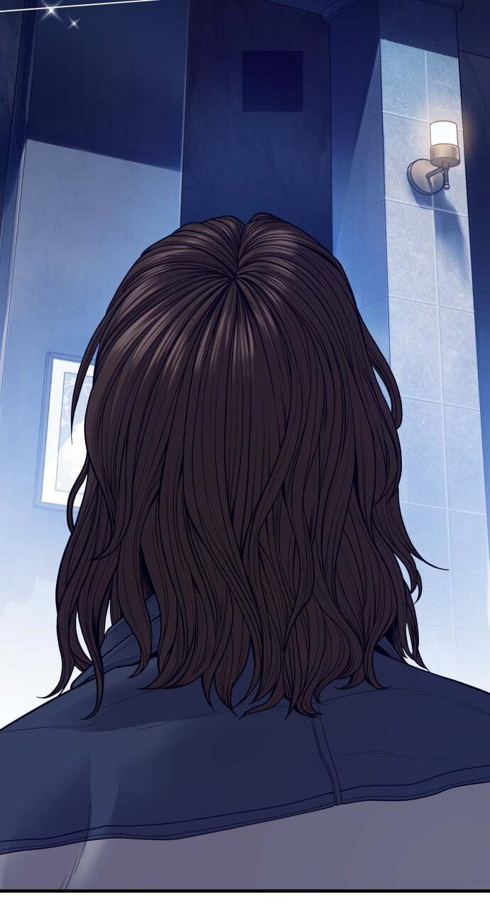 Manager Kim Chapter 132 page 170 - 