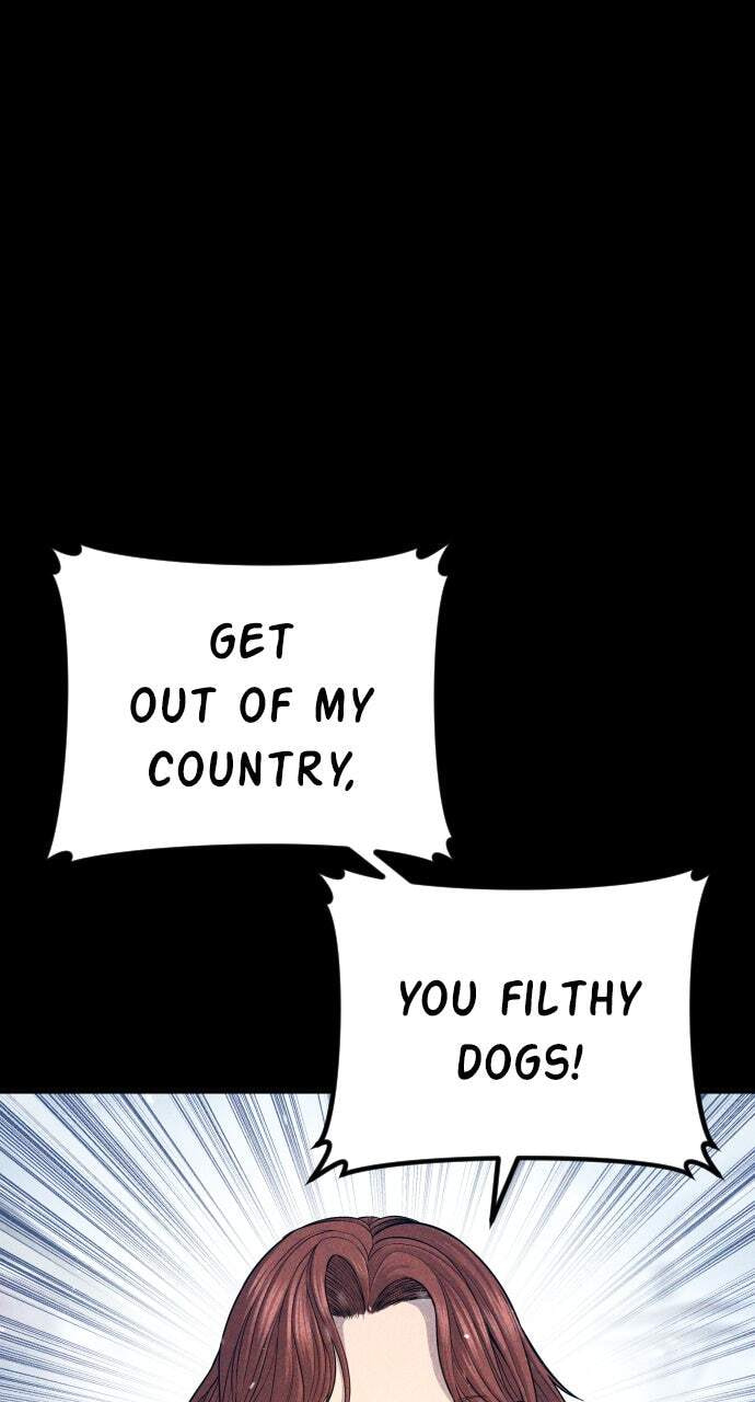 Manager Kim Chapter 132 page 18 - 