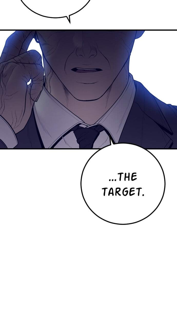 Manager Kim Chapter 132 page 173 - 