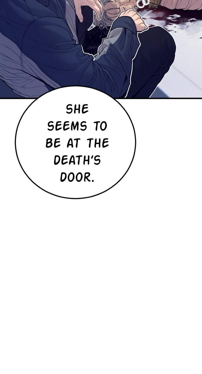 Manager Kim Chapter 132 page 175 - 