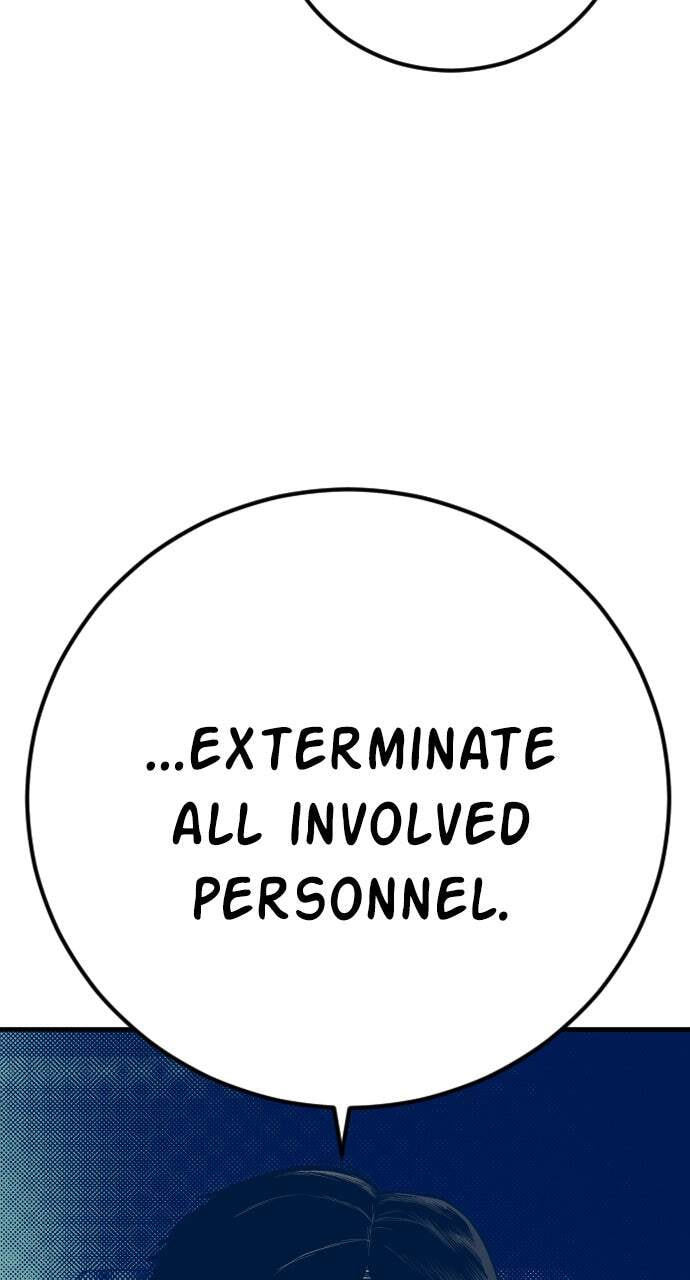 Manager Kim Chapter 132 page 177 - 