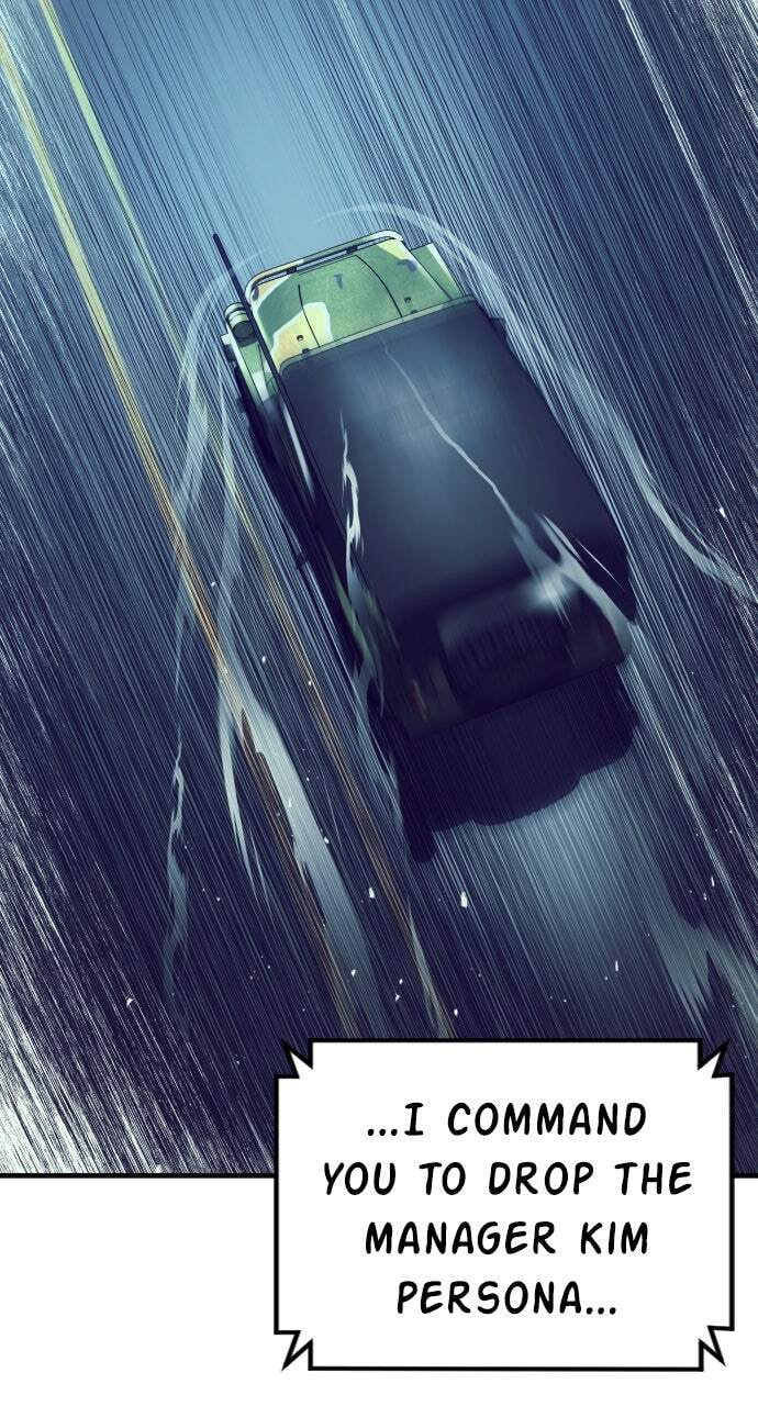Manager Kim Chapter 132 page 180 - 