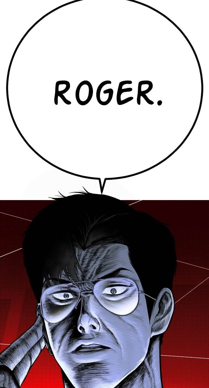 Manager Kim Chapter 132 page 183 - 