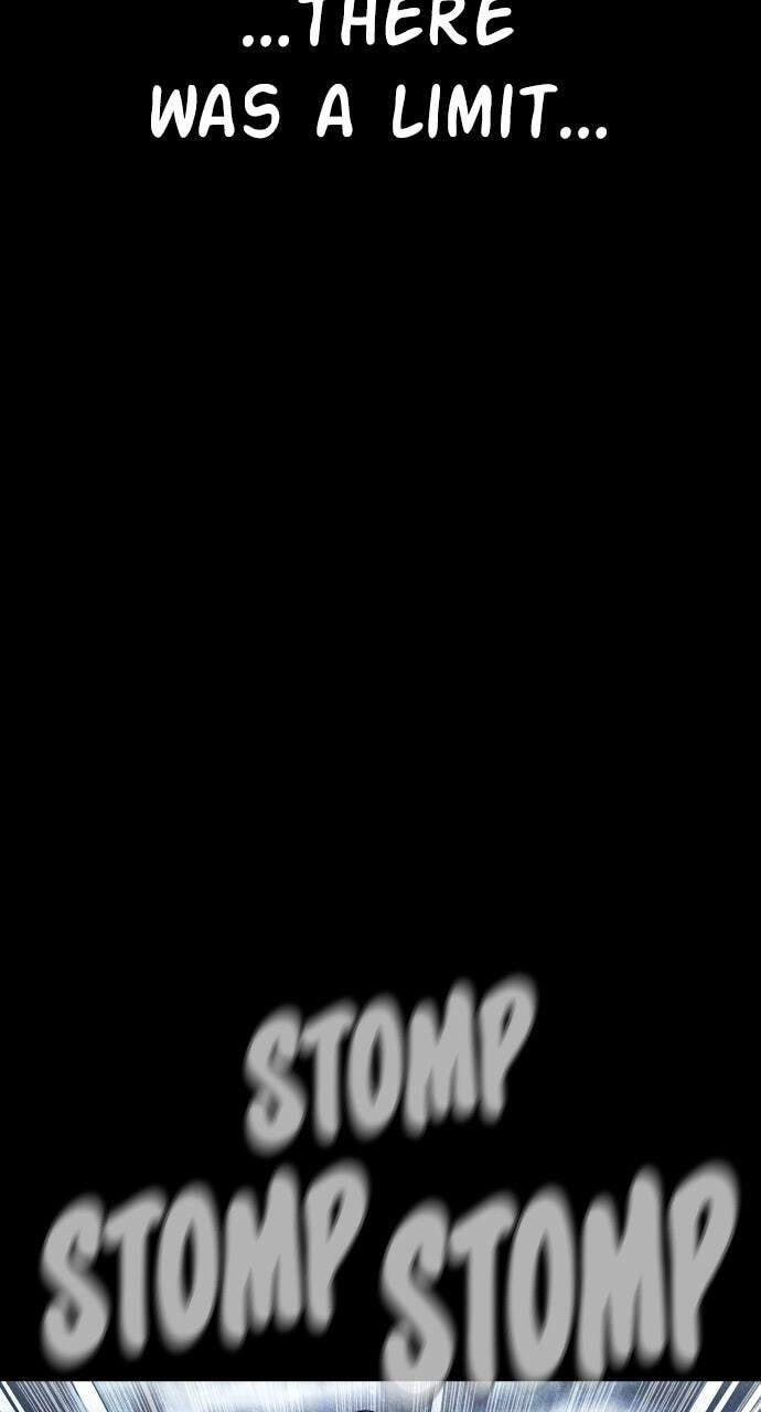 Manager Kim Chapter 132 page 21 - 
