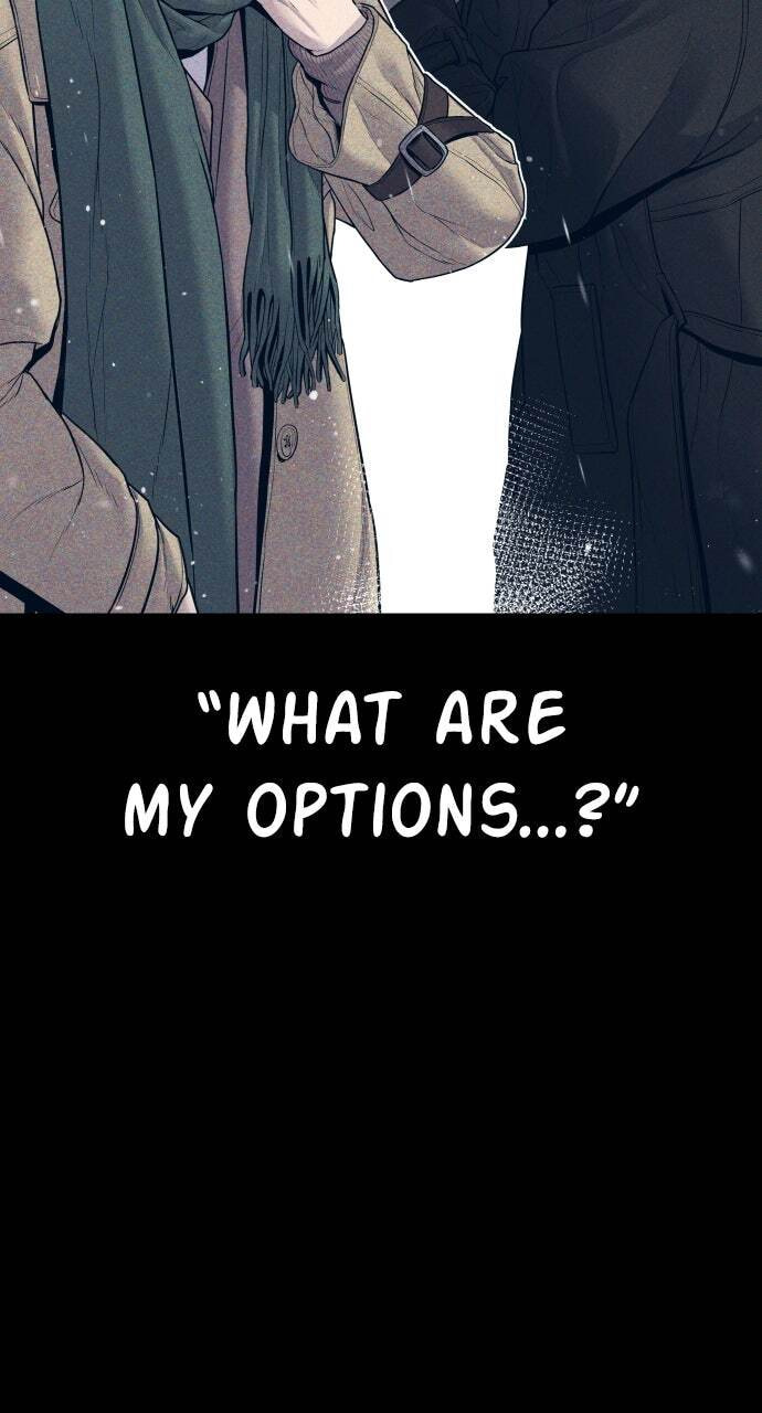 Manager Kim Chapter 132 page 30 - 
