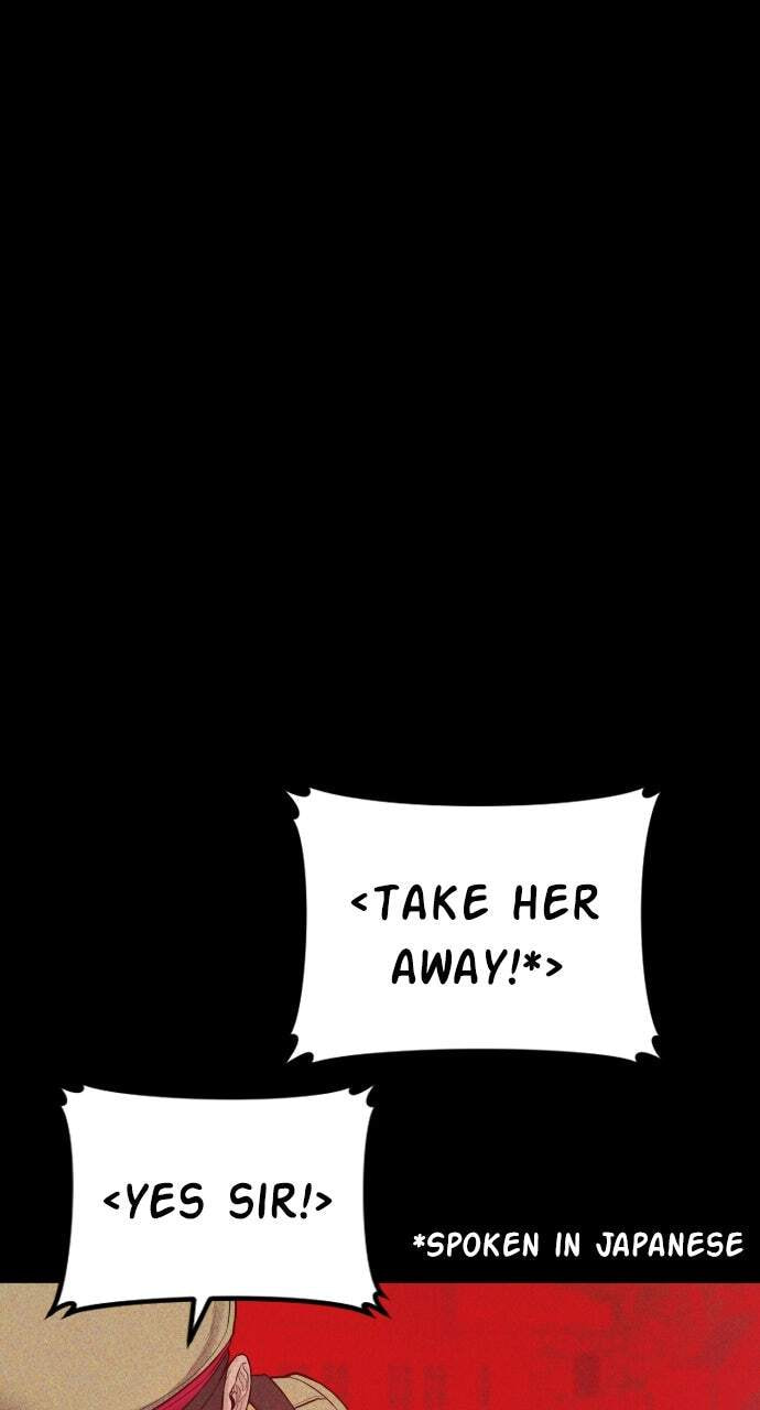 Manager Kim Chapter 132 page 4 - 