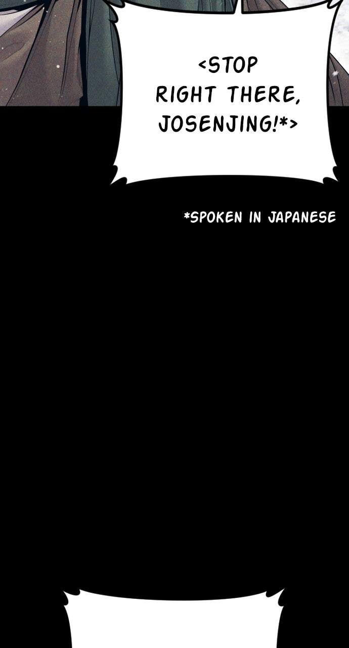 Manager Kim Chapter 132 page 38 - 