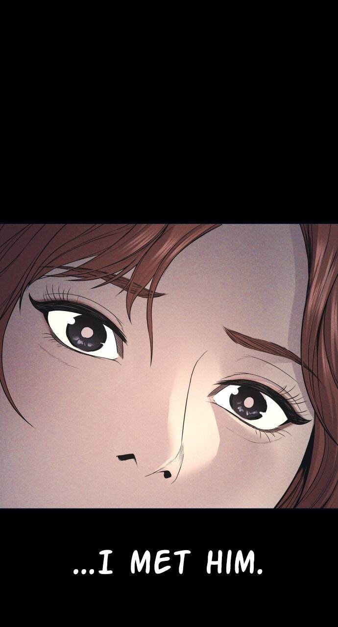 Manager Kim Chapter 132 page 42 - 