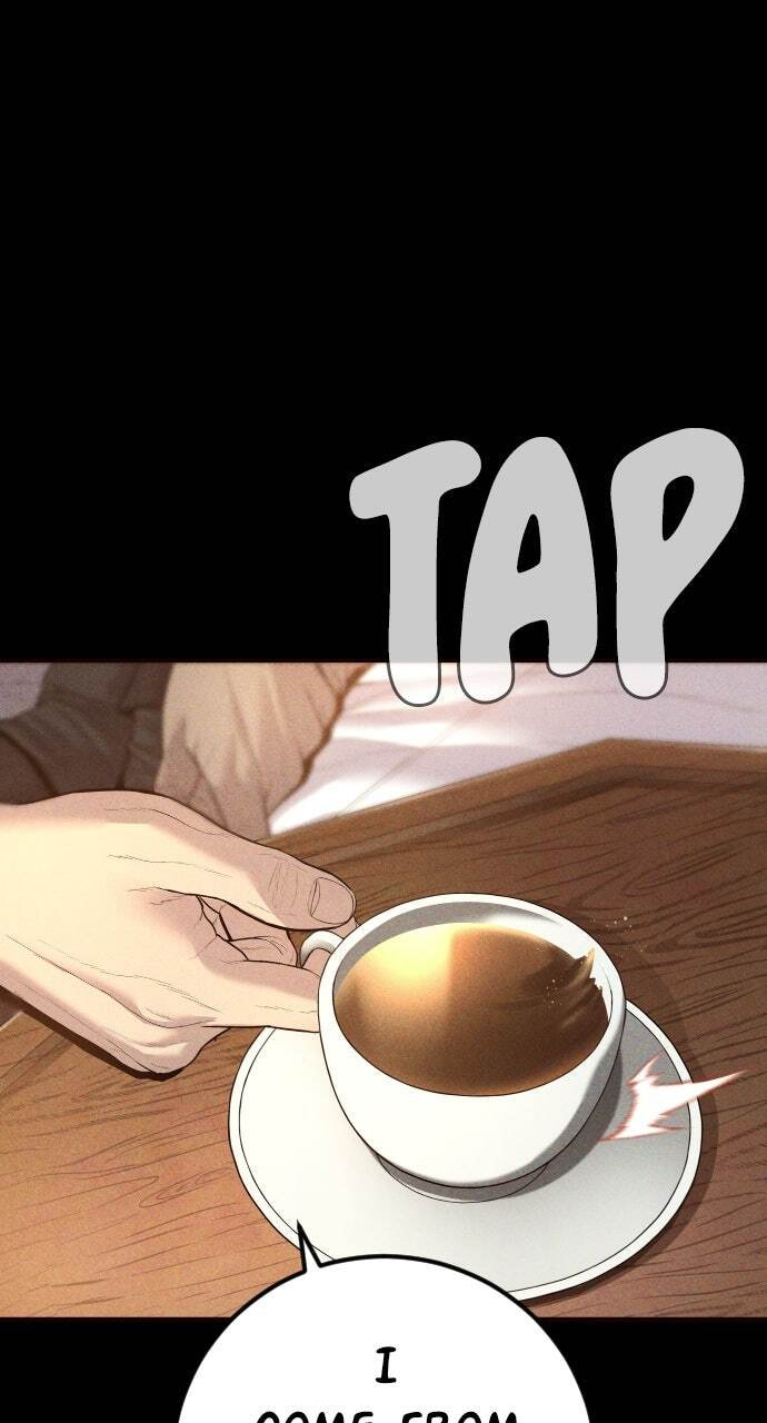 Manager Kim Chapter 132 page 45 - 