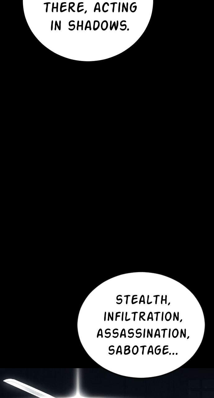Manager Kim Chapter 132 page 48 - 