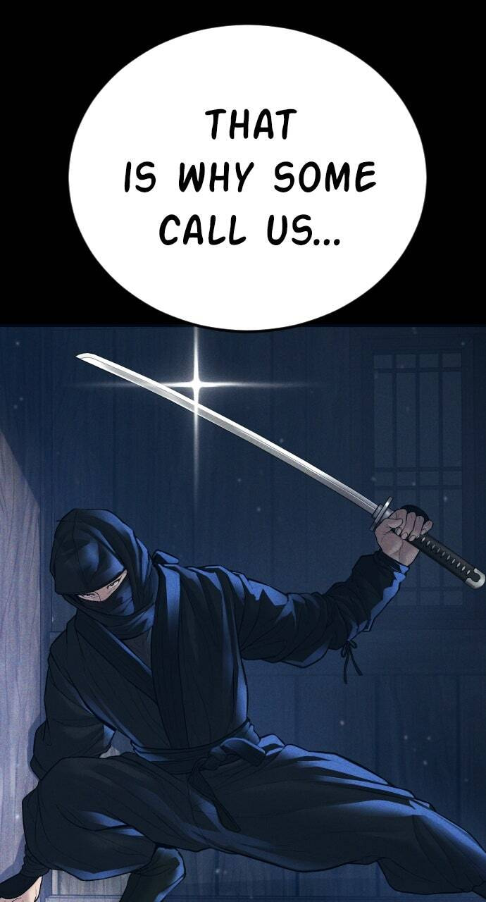 Manager Kim Chapter 132 page 50 - 