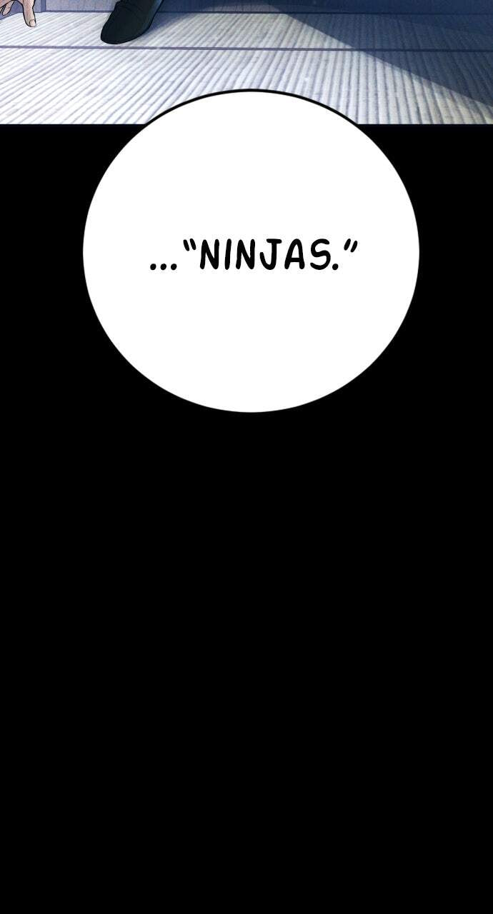 Manager Kim Chapter 132 page 51 - 