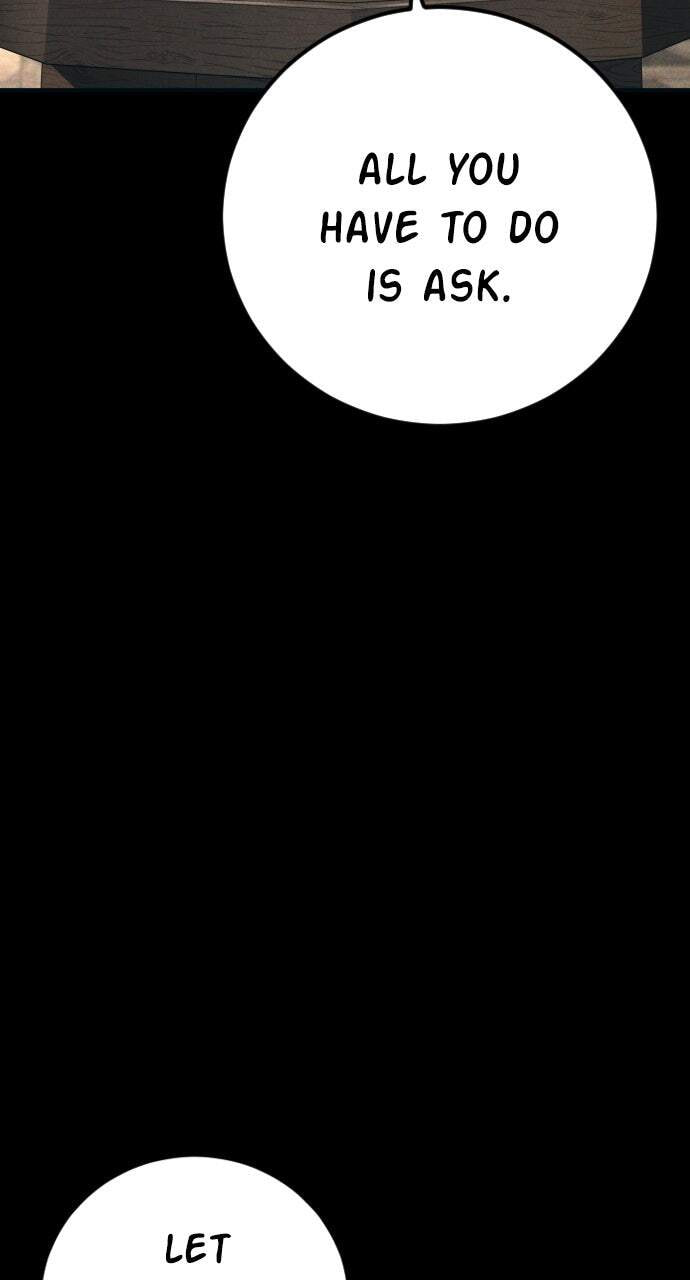 Manager Kim Chapter 132 page 53 - 
