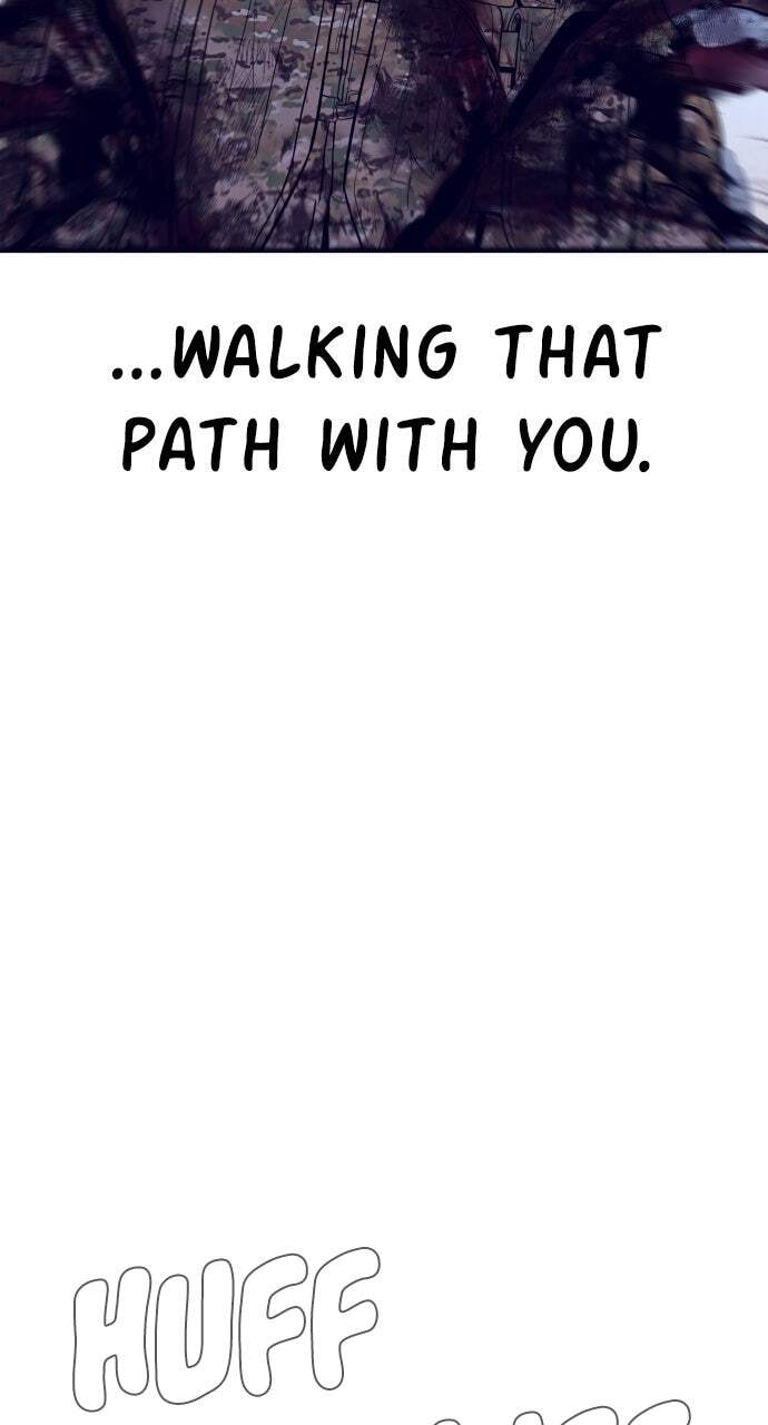Manager Kim Chapter 132 page 58 - 