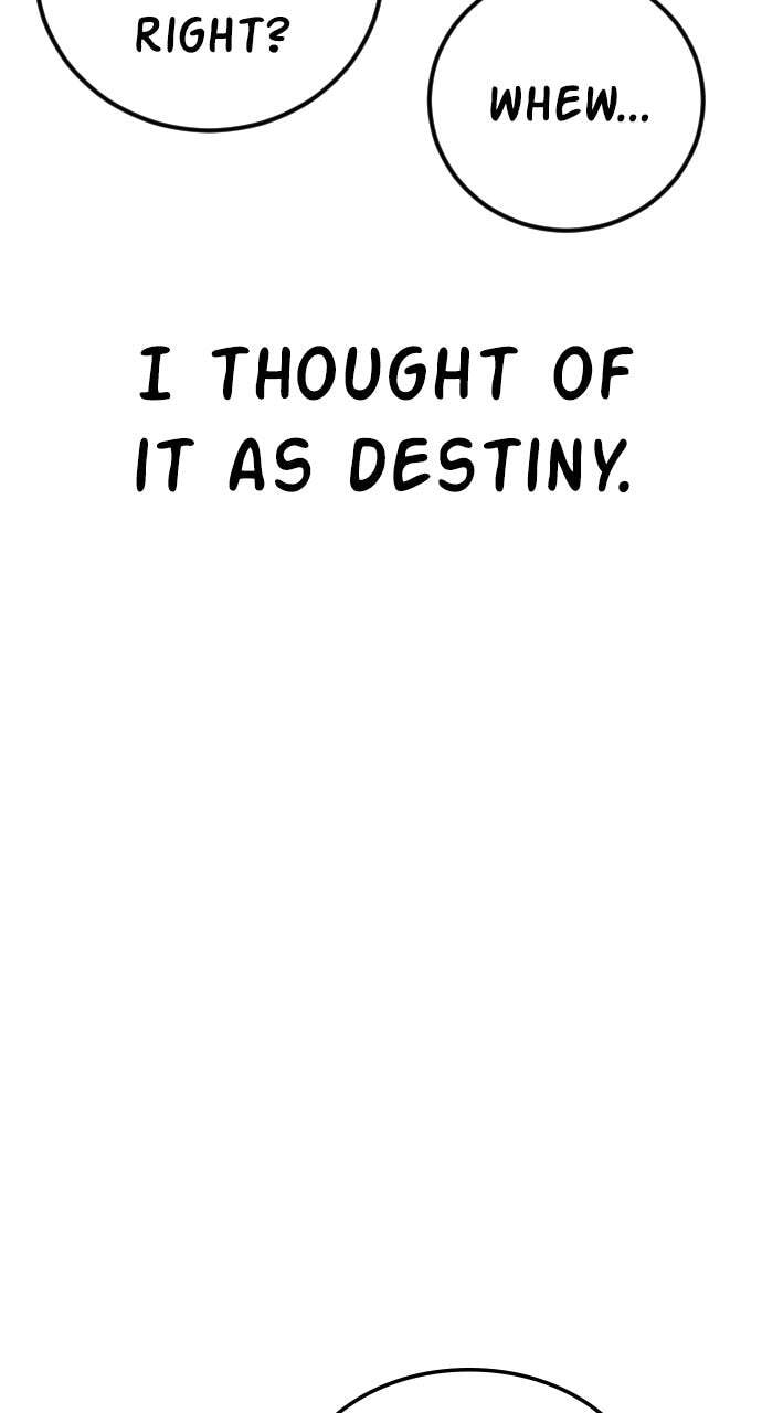 Manager Kim Chapter 132 page 60 - 