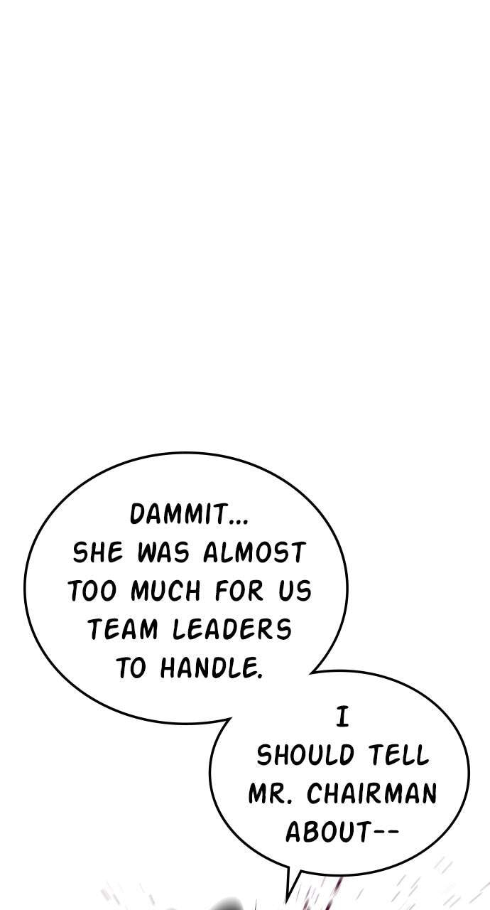 Manager Kim Chapter 132 page 62 - 