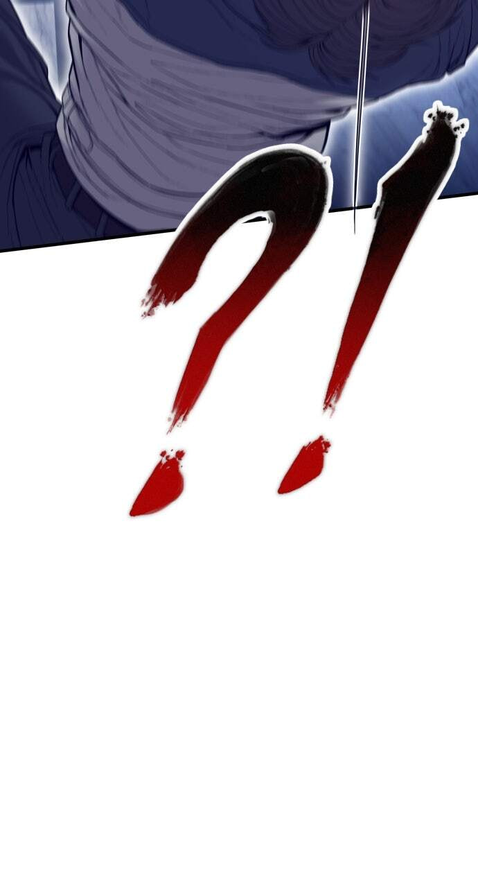 Manager Kim Chapter 132 page 65 - 