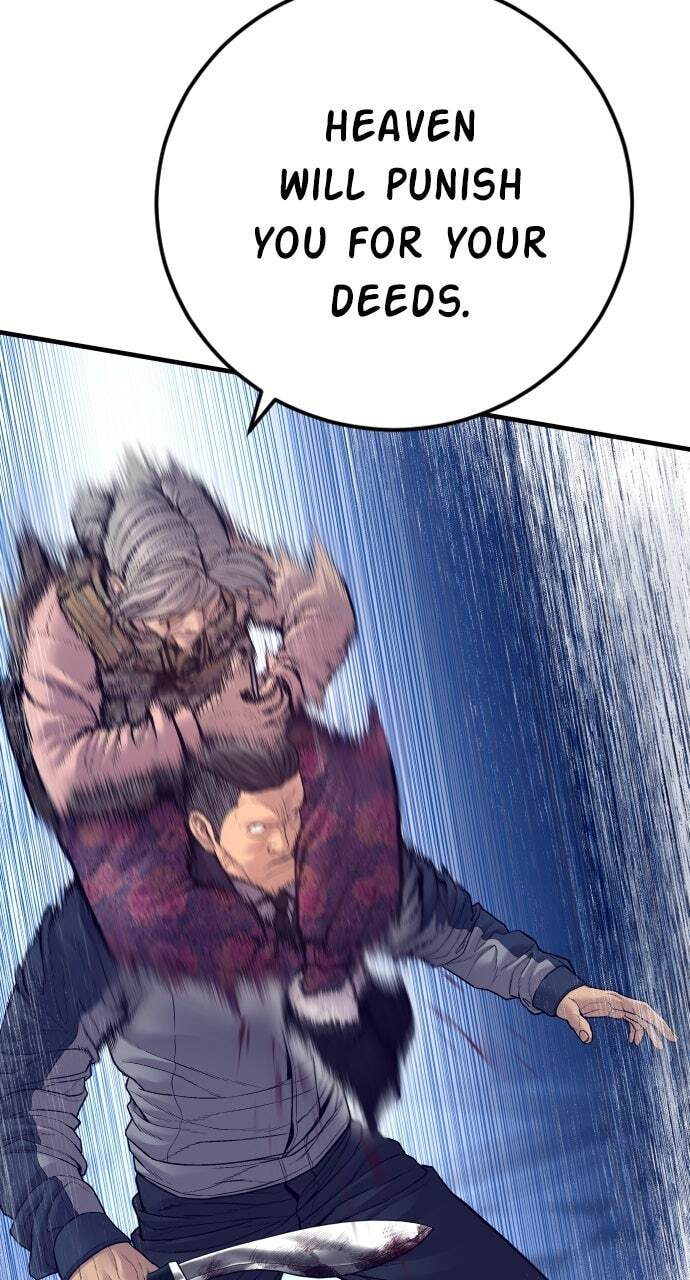 Manager Kim Chapter 132 page 68 - 