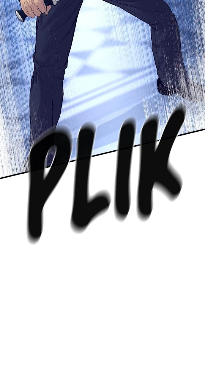 Manager Kim Chapter 132 page 69 - 