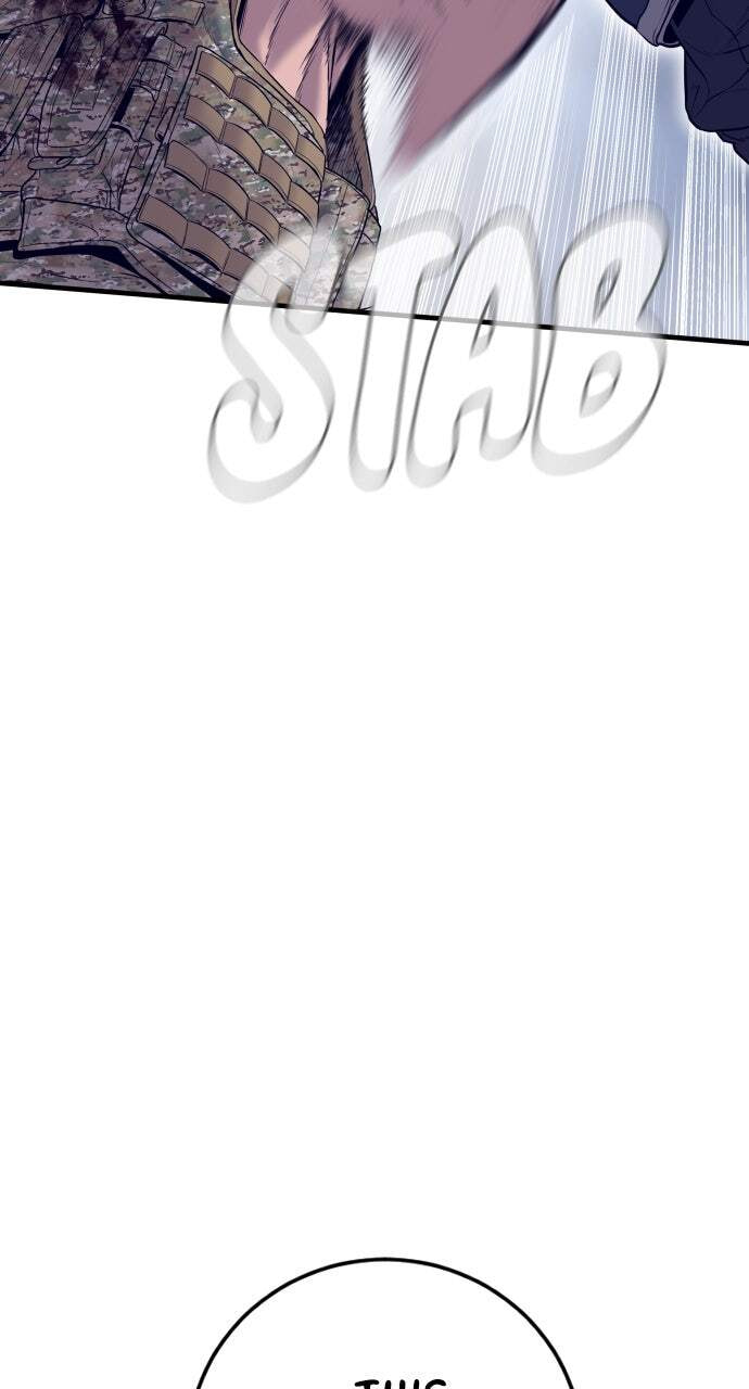 Manager Kim Chapter 132 page 71 - 