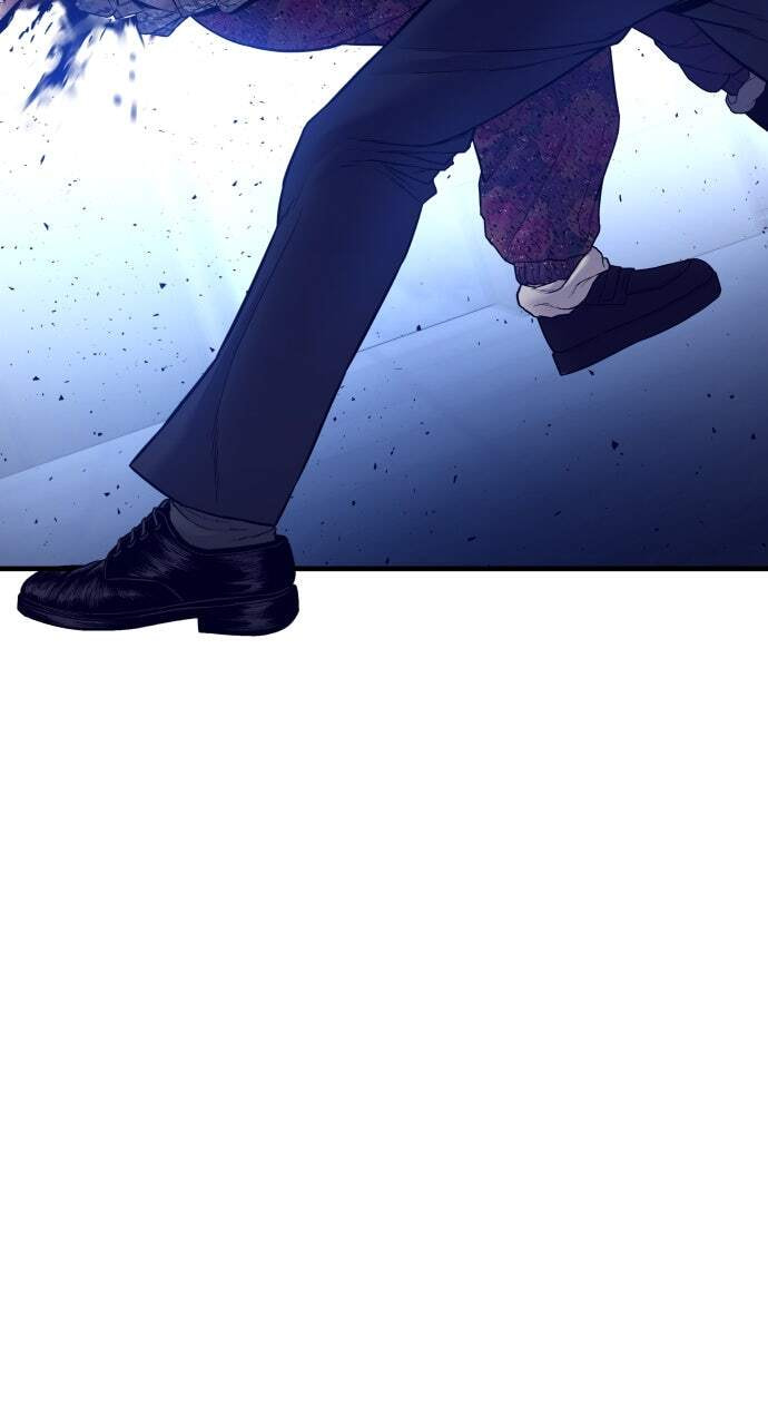 Manager Kim Chapter 132 page 74 - 