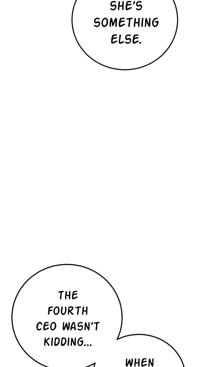 Manager Kim Chapter 132 page 76 - 