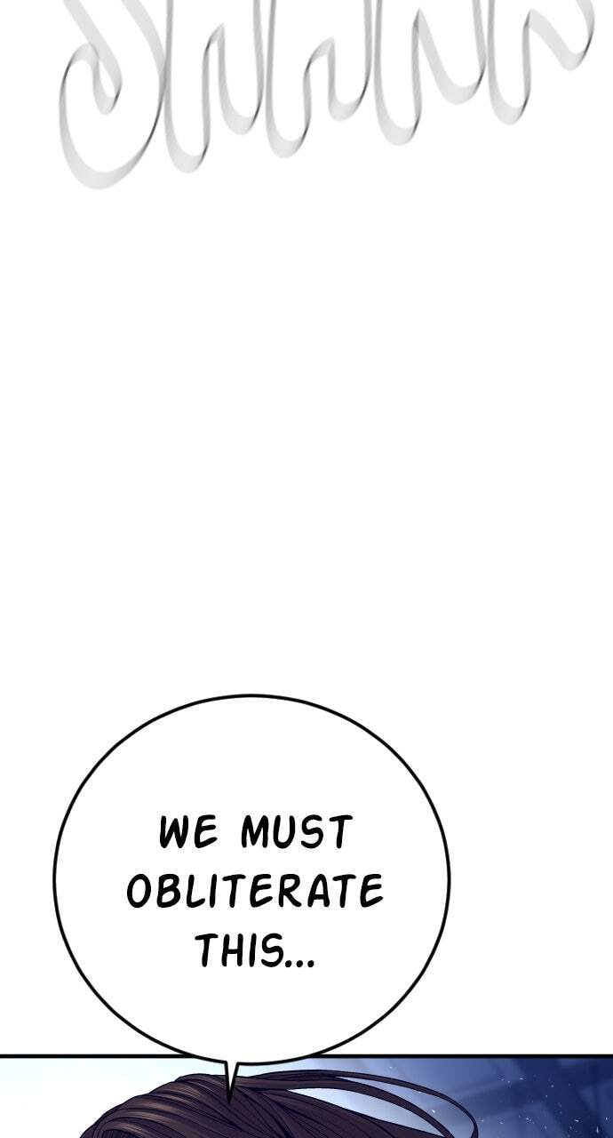 Manager Kim Chapter 132 page 78 - 