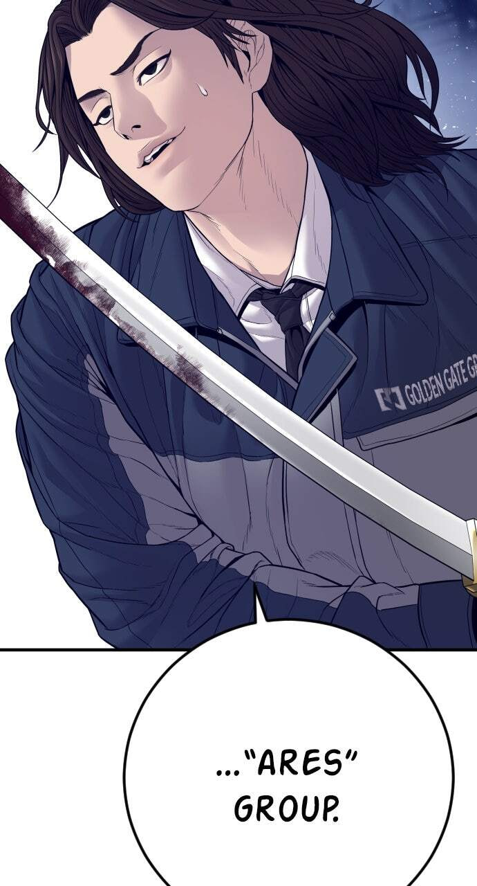Manager Kim Chapter 132 page 79 - 