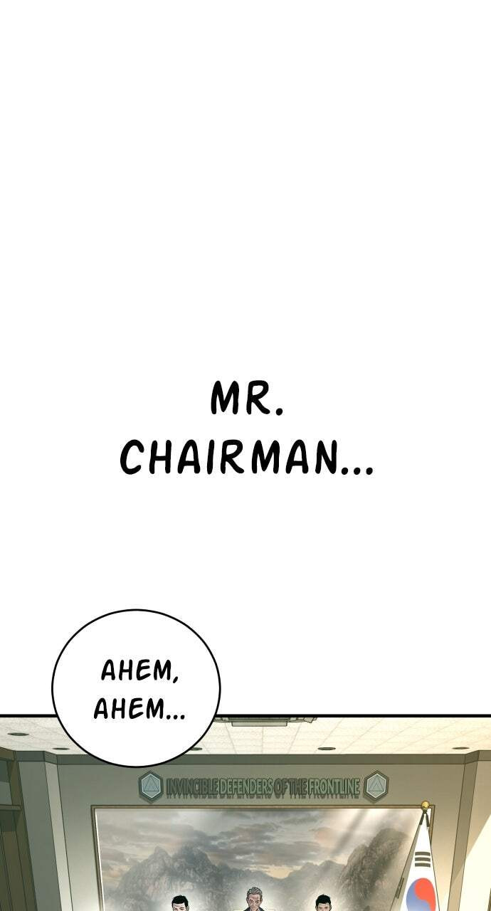 Manager Kim Chapter 132 page 82 - 