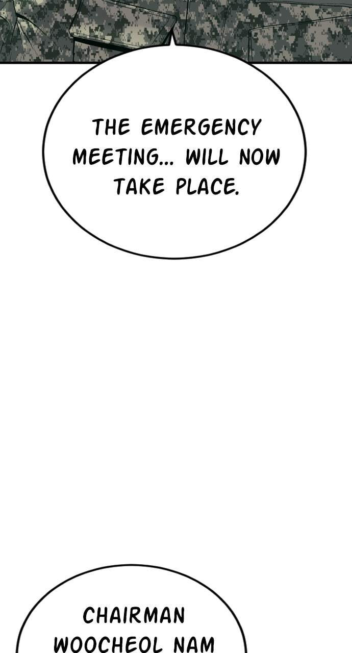 Manager Kim Chapter 132 page 85 - 
