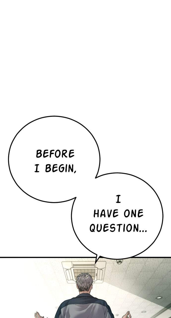 Manager Kim Chapter 132 page 89 - 