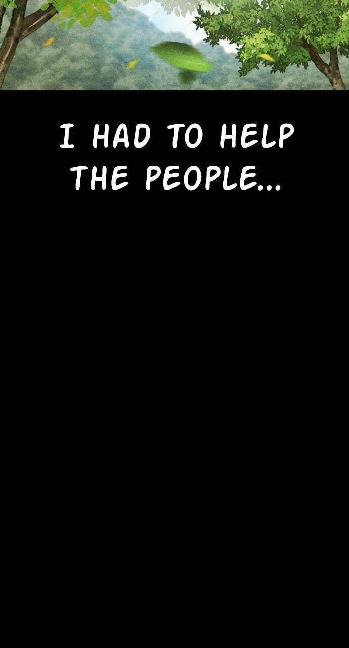 Manager Kim Chapter 132 page 10 - 
