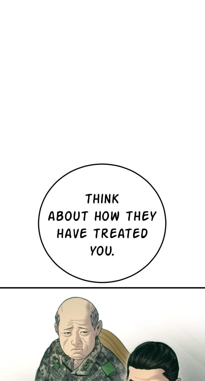 Manager Kim Chapter 132 page 94 - 