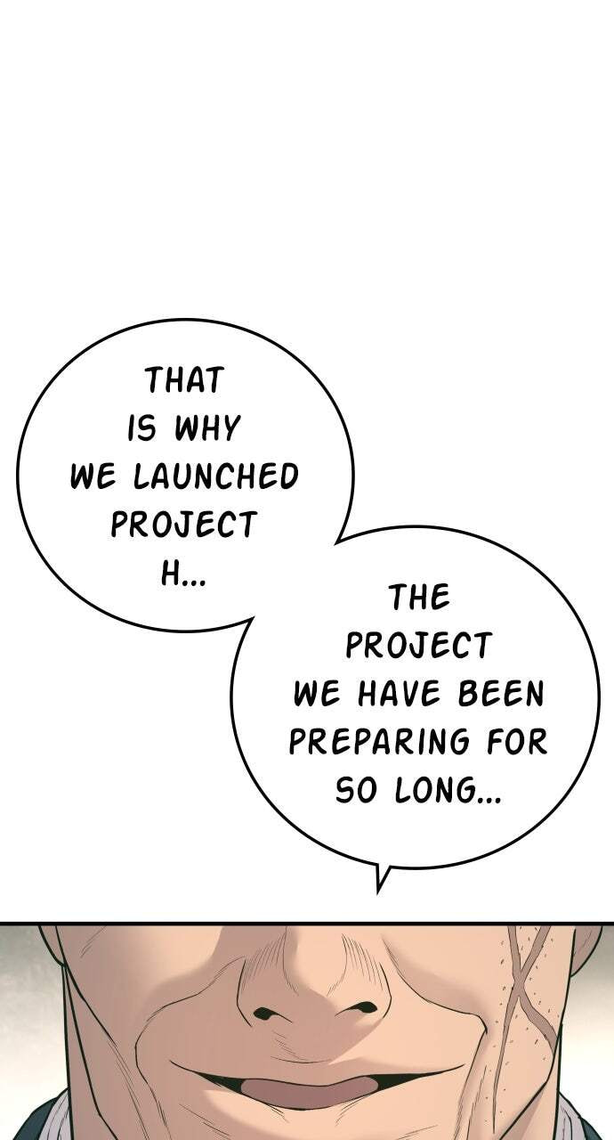 Manager Kim Chapter 132 page 96 - 