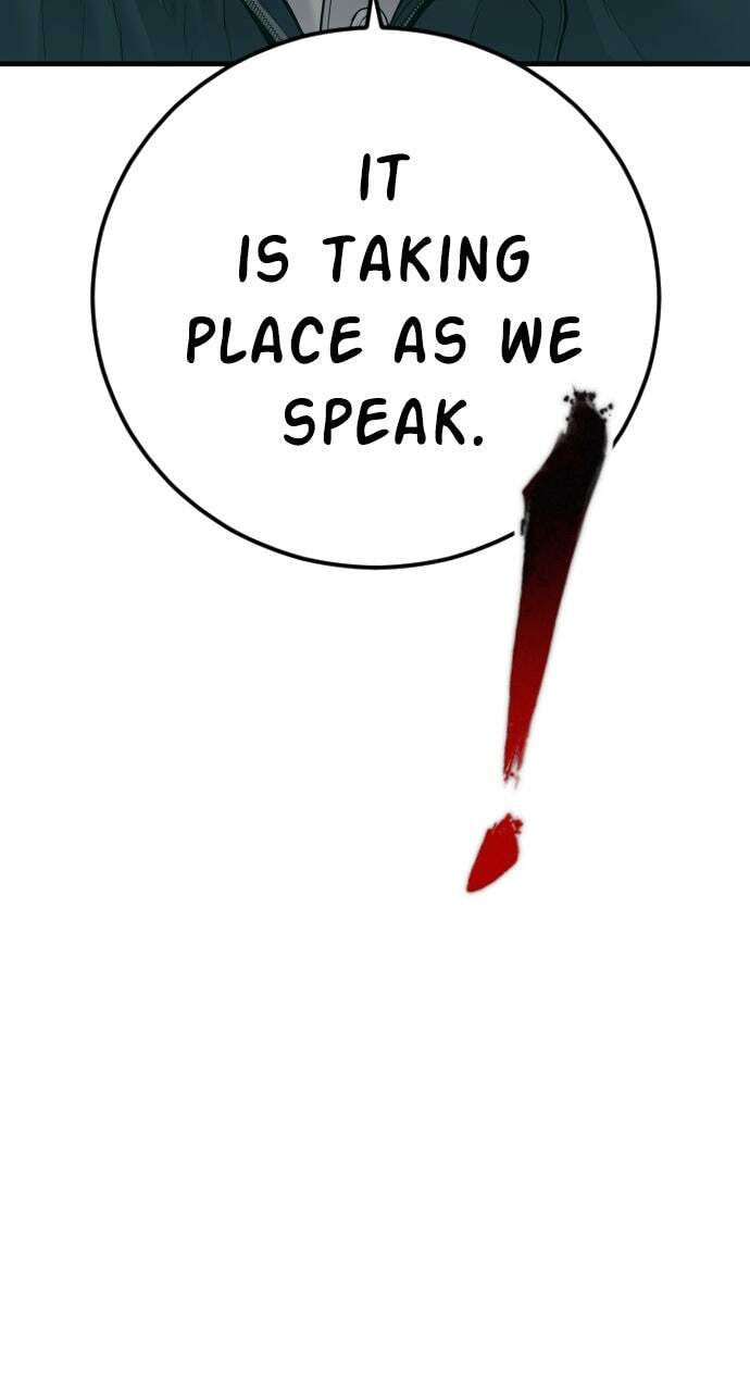 Manager Kim Chapter 132 page 99 - 