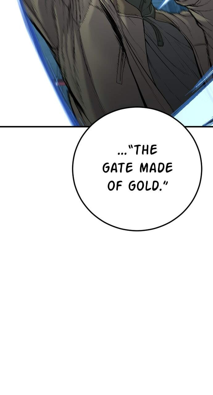 Manager Kim Chapter 136 page 102 - 