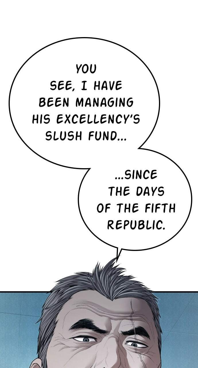 Manager Kim Chapter 136 page 103 - 