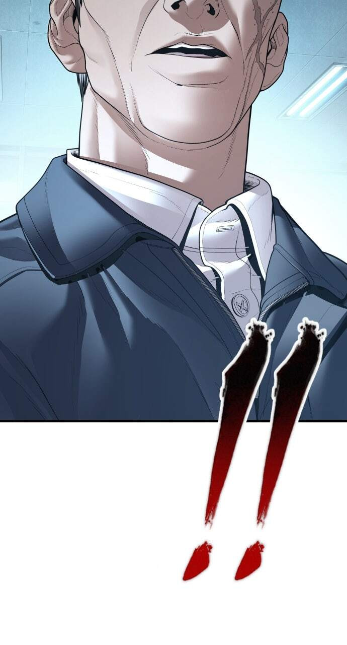 Manager Kim Chapter 136 page 104 - 