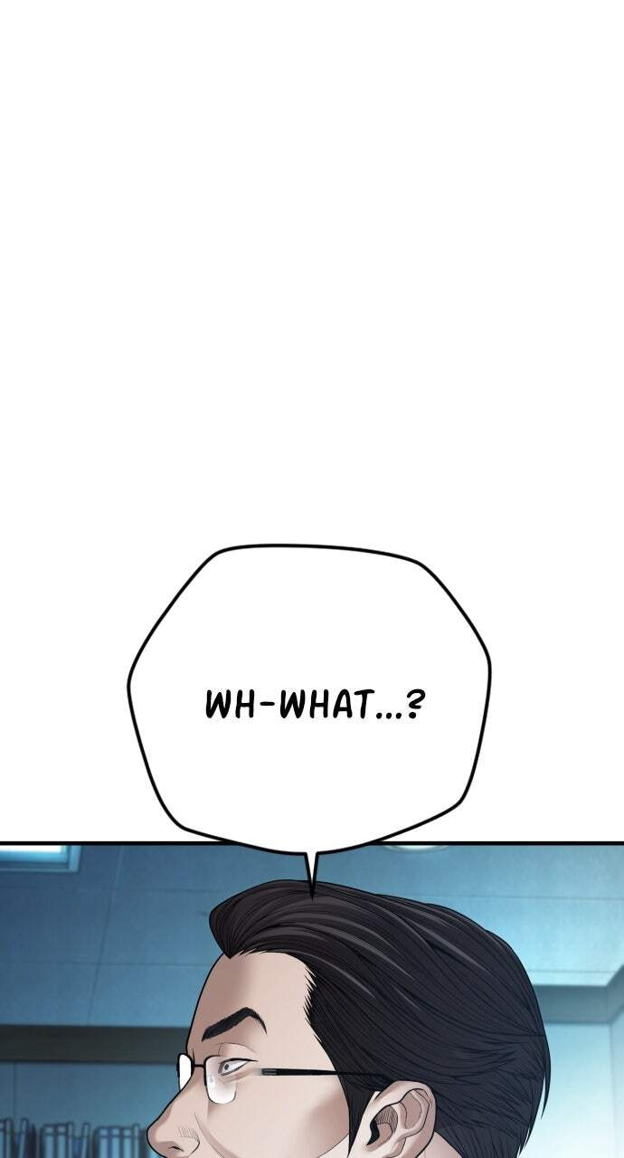 Manager Kim Chapter 136 page 105 - 